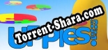 Трейнер для Uppies [v1.0.3]