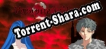 Трейнер для Vampires Slave [v1.0.2]