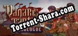Vanaris Tactics Prologue: Трейнер +9 [v1.8]