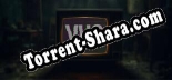 VHS Recovered Tapes: ТРЕЙНЕР И ЧИТЫ (V1.0.1)
