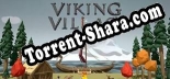 Viking Village: ТРЕЙНЕР И ЧИТЫ (V1.0.38)
