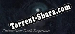 Virtual Near Death Experience: Читы, Трейнер +9 [dR.oLLe]
