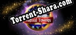 Virtual Towers Online: Трейнер +10 [v1.3]