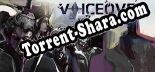 Voiceover: Трейнер +14 [v1.6]