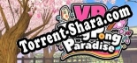 VR Ping Pong Paradise: ТРЕЙНЕР И ЧИТЫ (V1.0.22)