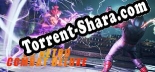 VR Retro Combat Deluxe: Читы, Трейнер +15 [MrAntiFan]
