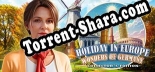 Время Отдохнуть Чудеса Германии Коллекционное издание: Трейнер +12 [v1.8]