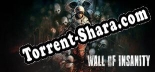Трейнер для Wall of insanity [v1.0.1]