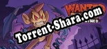 Трейнер для Wanted Shadows Unchained [v1.0.2]