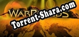 WarBreeds: Читы, Трейнер +10 [MrAntiFan]
