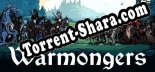 Warmongers: ТРЕЙНЕР И ЧИТЫ (V1.0.44)