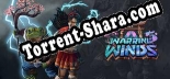 Warring Winds: Читы, Трейнер +11 [FLiNG]