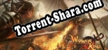 Warrior King: Читы, Трейнер +12 [CheatHappens.com]
