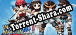 Трейнер для Water Margin Online [v1.0.9]