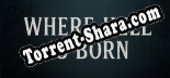 Where Hell is Born: Читы, Трейнер +15 [dR.oLLe]