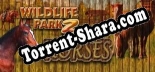 Трейнер для Wildlife Park 2 Horses [v1.0.5]