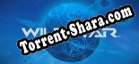 Трейнер для WildStar [v1.0.3]