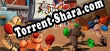 Трейнер для Wind Up [v1.0.4]