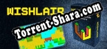 Wishlair: Трейнер +5 [v1.3]