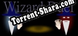 Wizard Duel: Трейнер +6 [v1.4]
