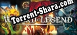 Wizard of Legend: Трейнер +7 [v1.3]