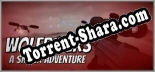 Трейнер для Wolfriders A Sniper Adventure [v1.0.9]