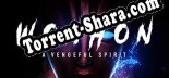 Трейнер для Wonhon A Vengeful Spirit [v1.0.9]