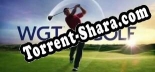 Трейнер для World Golf Tour [v1.0.2]
