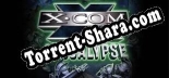 X-COM Apocalypse: Трейнер +15 [v1.3]