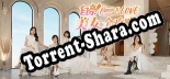 自豪！美女全攻略: Трейнер +9 [v1.7]