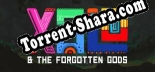 Xolo  the Forgotten Gods: Трейнер +7 [v1.4]
