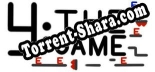 Y The Game: Трейнер +13 [v1.7]
