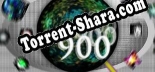 900: Трейнер +14 [v1.6]