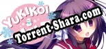 Yukikoi Melt: Трейнер +14 [v1.7]