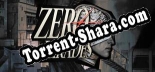 ZERO PARADES For Dead Spies: Читы, Трейнер +11 [MrAntiFan]
