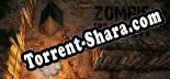 Zombie Watch: Читы, Трейнер +5 [CheatHappens.com]
