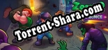 Трейнер для Zombo Buster Advance [v1.0.6]