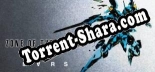 ZONE OF THE ENDERS THE 2nd RUNNER  M∀RS / アヌビス ゾーン・オブ・エンダーズ  マーズ: Трейнер +14 [v1.1]