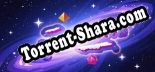Трейнер для Звёздные Кости [v1.0.2]